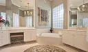 206 Porto Vecchio Way Photo