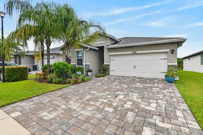 7238 SE Pine Valley Court 1
