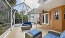 1605 E Classical Boulevard Photo