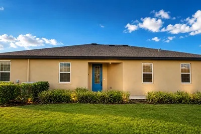 5208 Jovial Court 1
