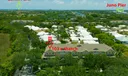 103 E Thatch Palm Circle Photo