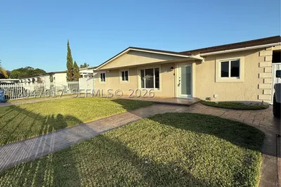4172 NW 201st St #1 1