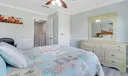 1300 Seaway Drive #B7 Photo