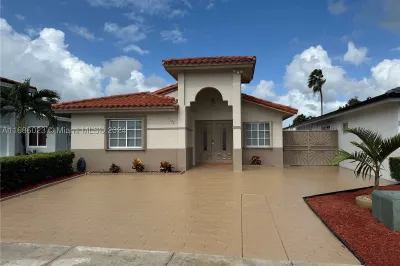 3127 W 69th Pl 1
