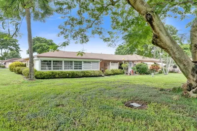 311 Flamingo Lane 1