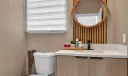 2911 E Sable Circle Photo