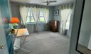 58 Las Casitas Court Photo