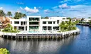 4080 Ibis Point Circle Photo