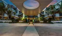 1901 S Ocean Boulevard #19 Photo