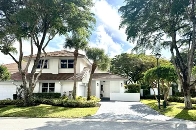 2252 NW 53rd Street 1
