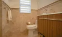 5331 SW 109th Ave Photo