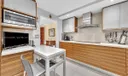 8877 Collins Ave #PH-2 Photo