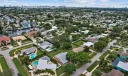 728 Westwind Drive Photo