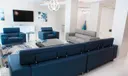 3001 S Ocean Dr #545 Photo