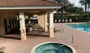 399 SW Walking Path Photo