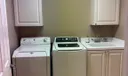 16 Harbour Isle Drive #106 Photo