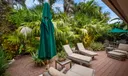 114 Sea Steppes Court Photo