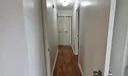 3909 Victoria Drive Photo