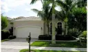 102 Andalusia Way Photo