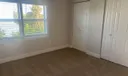 1002 Shorewinds Drive Photo