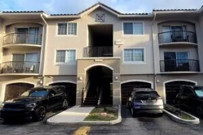 4197 N Haverhill Road #212 1