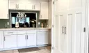 1341 NW 19th Terrace #83-D Photo