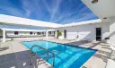 400 S Ocean Boulevard #4240 Photo