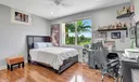 11834 Preservation Lane Photo