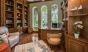 7977 Cranes Pointe Way Photo