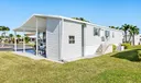 52017 Florinada Bay Photo