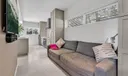 420 NE 87 St Photo