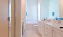 5129 Magnolia Bay Circle Photo