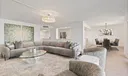 5100 N Ocean Blvd #1016 Photo