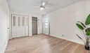 304 Golfview Road #405 Photo