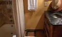 1745 NW 4th Avenue ##10 Photo