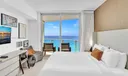 4111 S Ocean Dr #3603 Photo