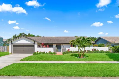 17725 Briar Patch Trail 1