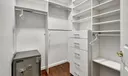 14835 Quay Lane Photo