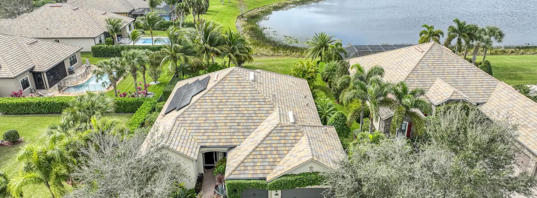 Just Listed | 3482 Siena Circle