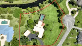 Just Listed | 8756 Nashua Drive