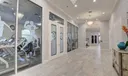 6272 Petunia Road Photo