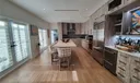 1823 S Bayshore Ln Photo