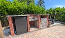 355 Main Boulevard #A Photo