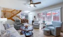 3300 Meridian Way S #D Photo