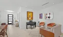1345 SW 12th Street Photo