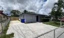 5418 Flagler St Photo
