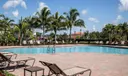 168 Rudder Cay Way Photo