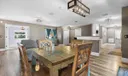 11919 56th Place N Photo