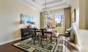 7918 Arbor Crest Way Photo