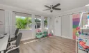 5711 SW 118th Ave Photo